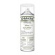 VERNIZ ACRILICO SATINADO SPRAY 400ML